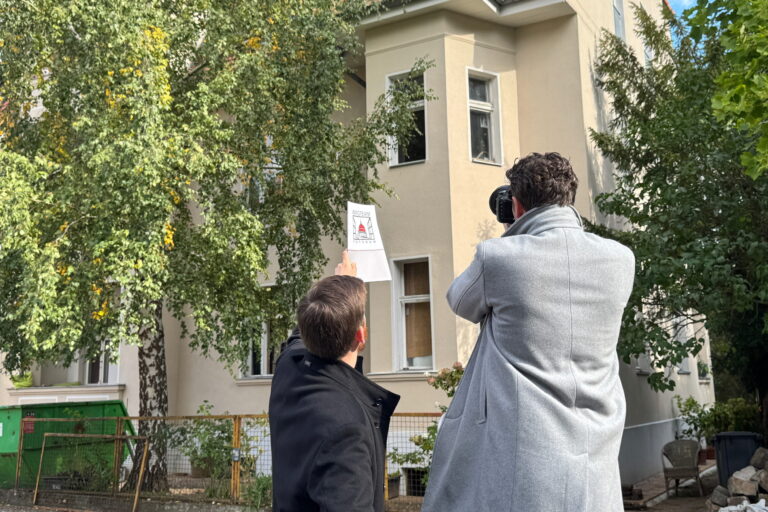 potsdam-immobilienberater-immobilienbewertung2