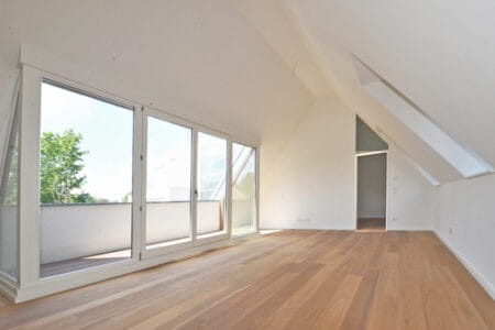 immobilie-verkaufen-potsdam