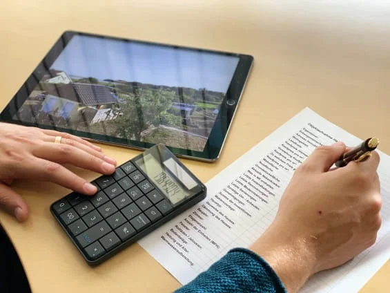 immobilienberater-potsdam-immobilienbewertung