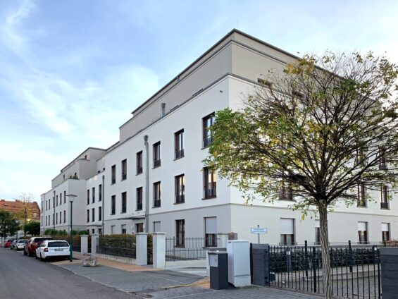 immobilienberater-potsdam-makler-beratung-immobilie-mieten