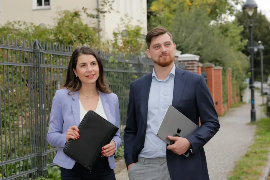 immobilienberater-potsdam-richard-trautwein-nadine-guenther