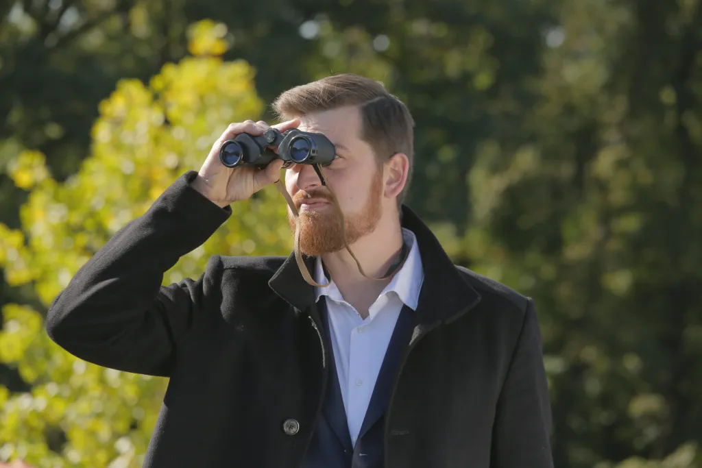 immobilienberater-richard-trautwein-potsdam-suchauftrag-dachblick