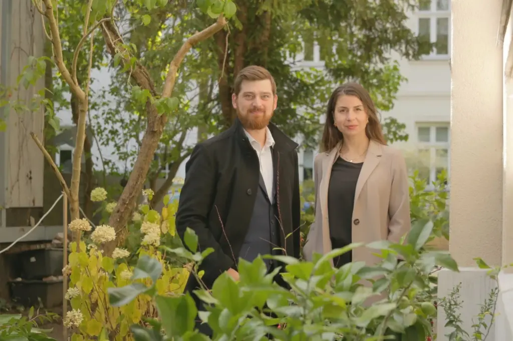 immobilienbewertung-potsdam-immoteam