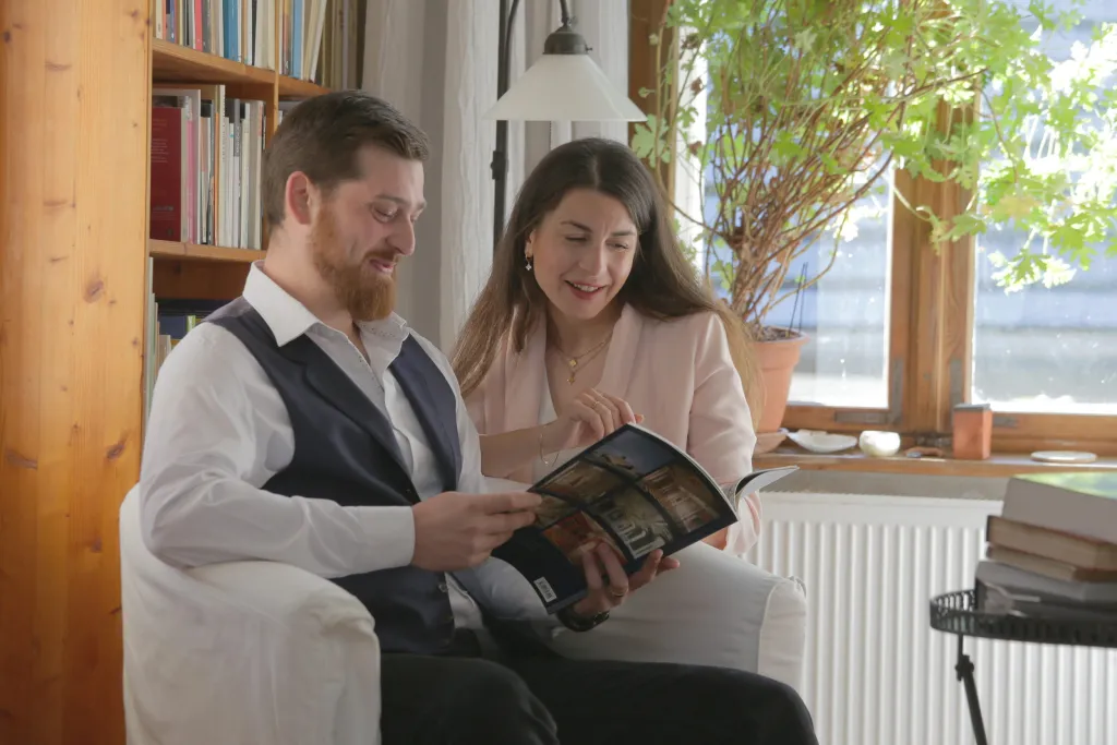 immobilienmakler-potsdam-mieten-nadine-guenther-richard-trautwein