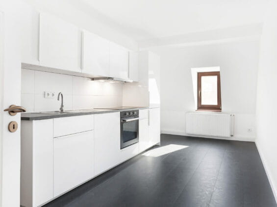 immobilienmakler-potsdam-wohnung-mieten-einbaukueche