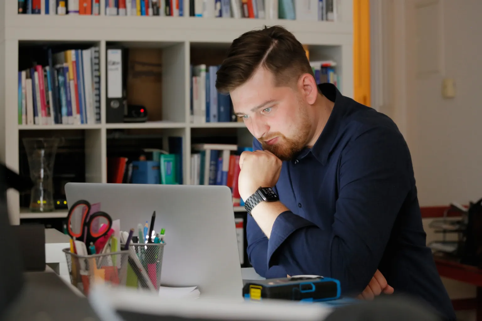 immoteam-potsdam-richard-trautwein-immobilienmakler