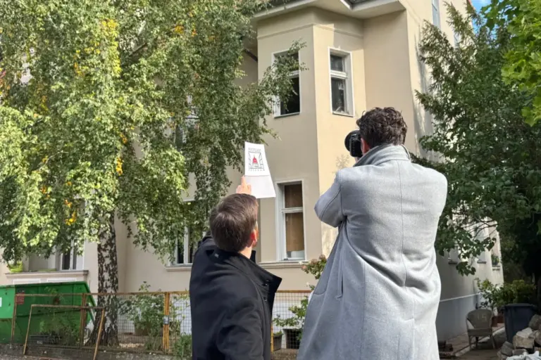 potsdam-immobilie-verkaufen