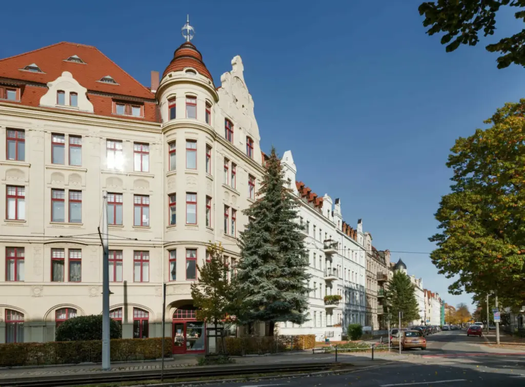 potsdam-immobilien-suchauftrag