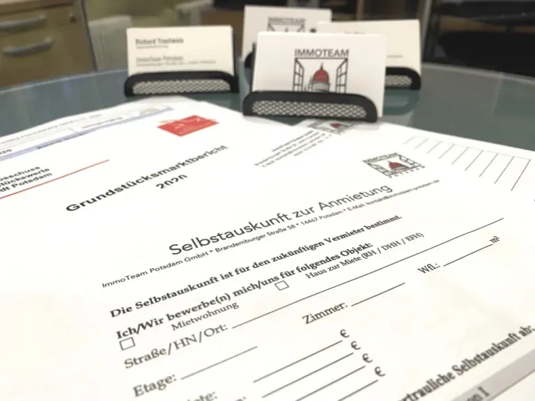 potsdam-immobilienlexikon-fachwissen