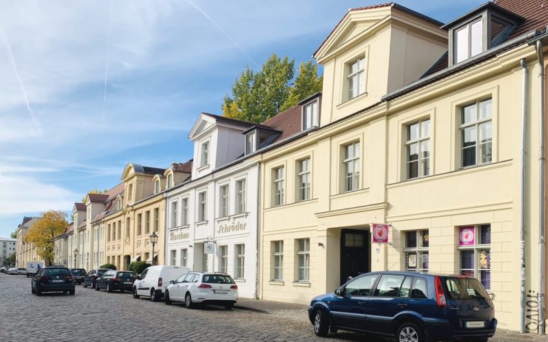 Häuser und Str (1)