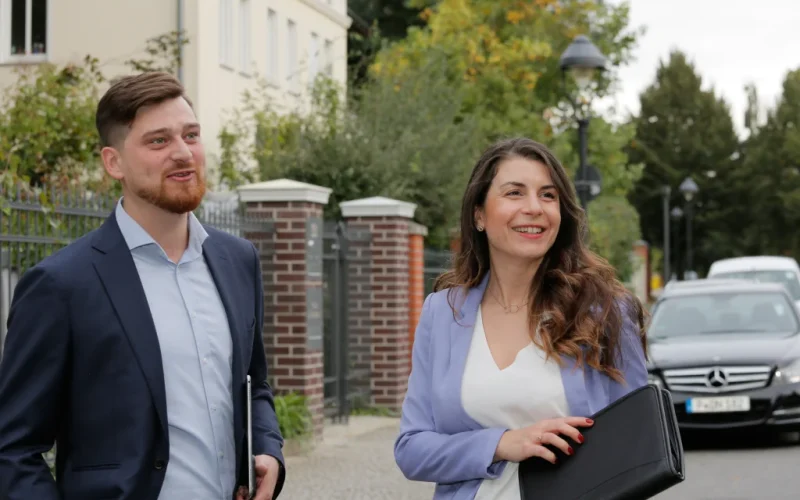 immobilien-ratgeber-potsdam-kauf-beratung-experte