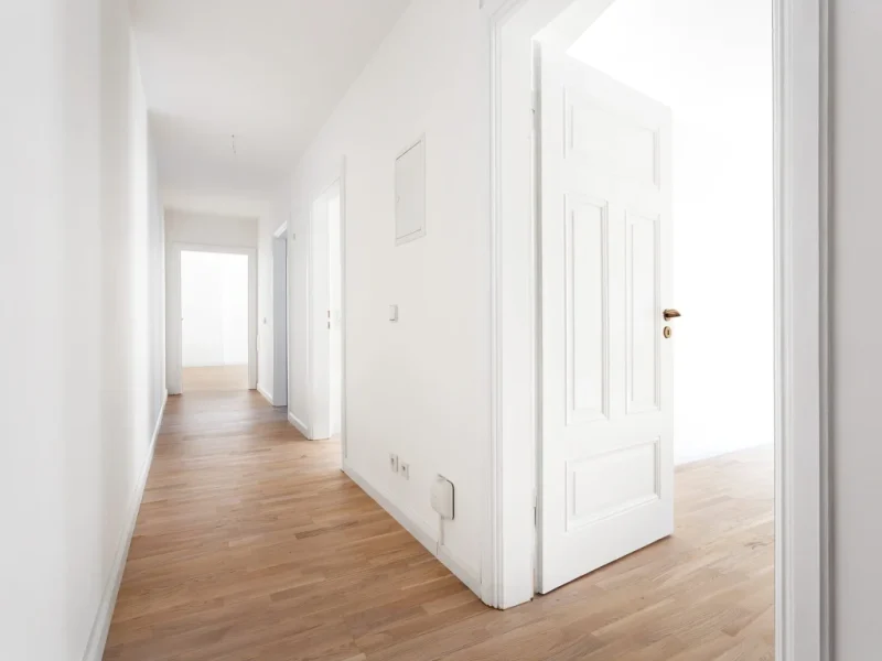 immobilienberater-potsdam-leistungen-immobilienvermietung