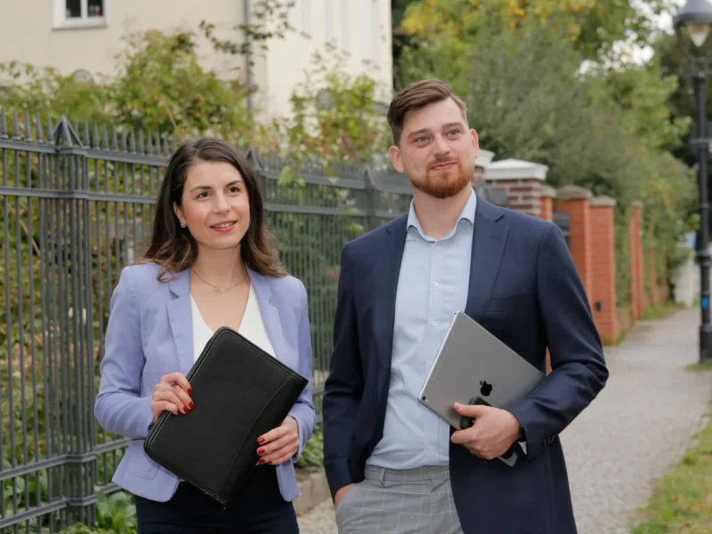 immobilienberater-potsdam-richard-trautwein-nadine-guenther