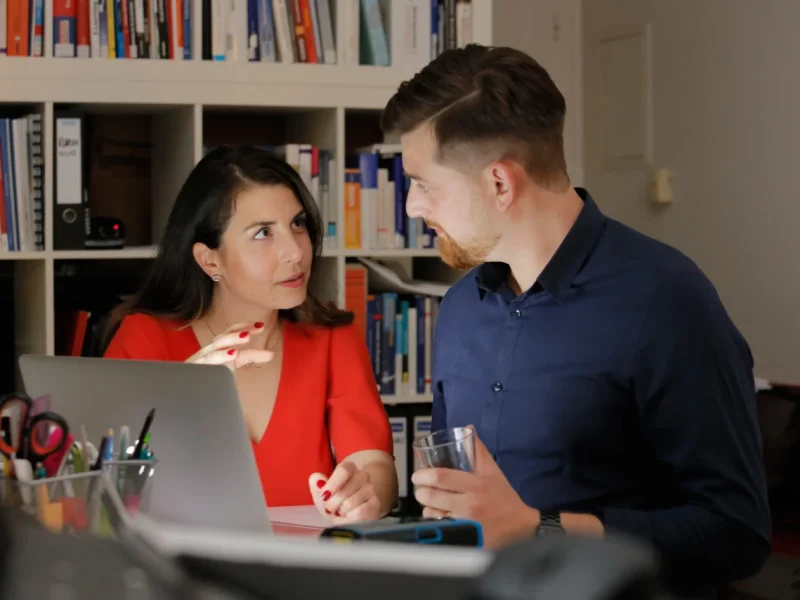 immobilienmakler-potsdam-suchauftrag-immobilie-finden