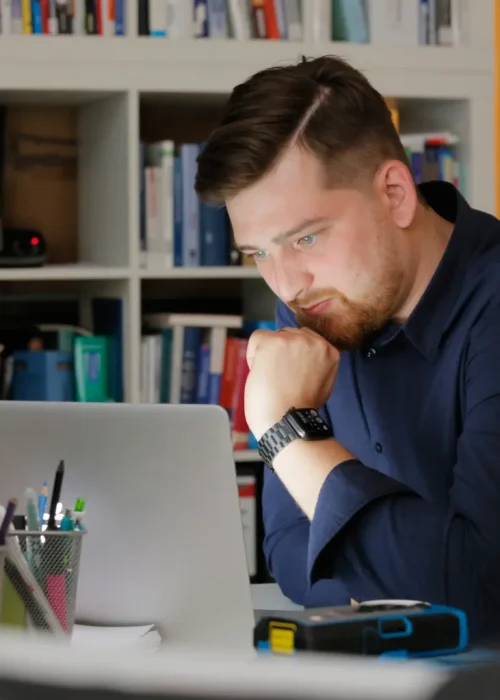 immoteam-potsdam-richard-trautwein-immobilienmakler