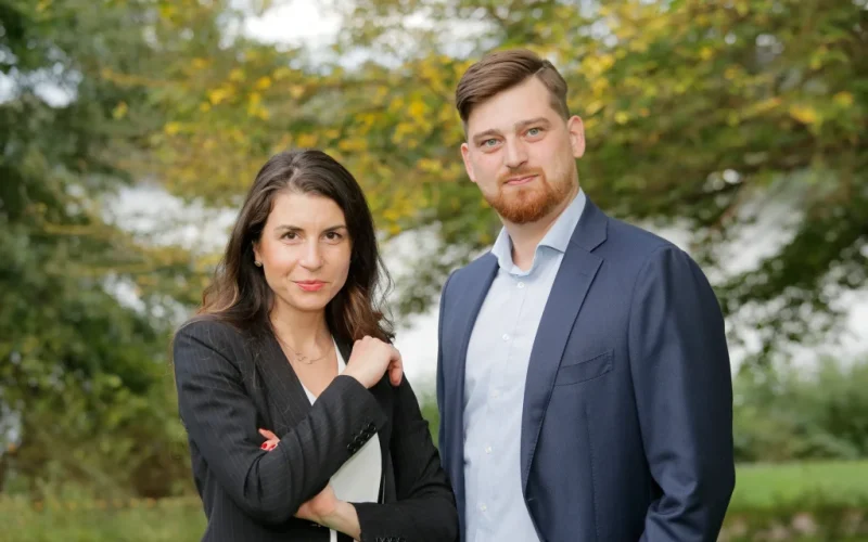 potsdam-immobilienmakler-immotem