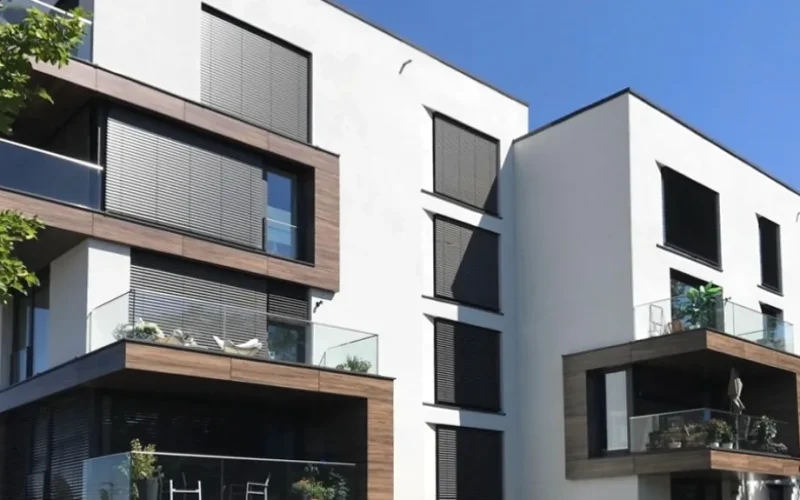 potsdam-immobiliensuche-immobilieneinwertung