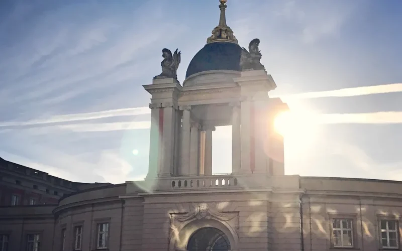 potsdam-stadtschloss