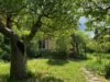 Rarität - Charmantes 30er Jahre Haus mit idyllischen Garten und Erweiterungspotential - alter Baumbestand