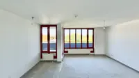 Wohnzimmer P2
