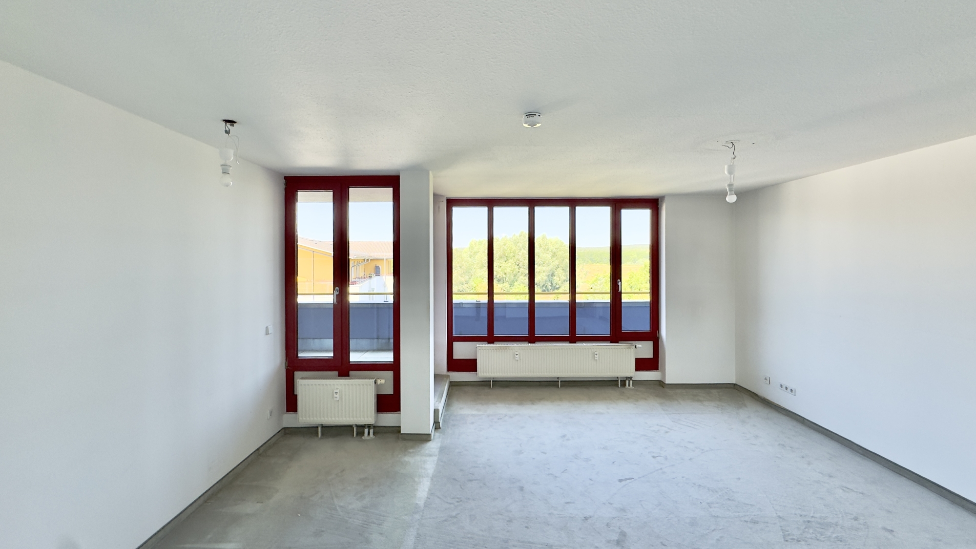 Wohnzimmer P2