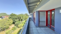 Terrasse P2