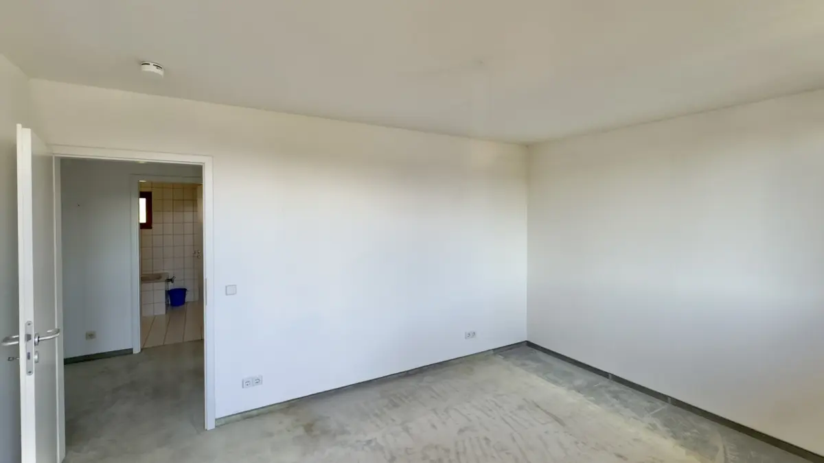 Schlafzimmer P2