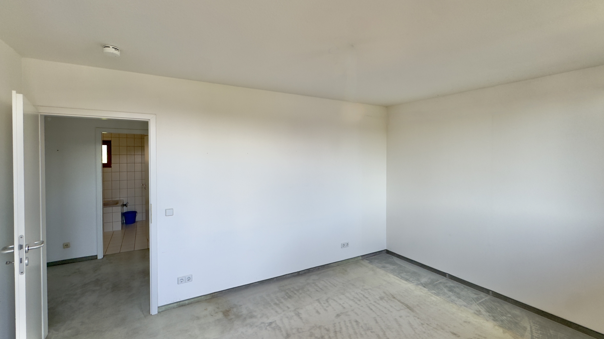 Schlafzimmer P2