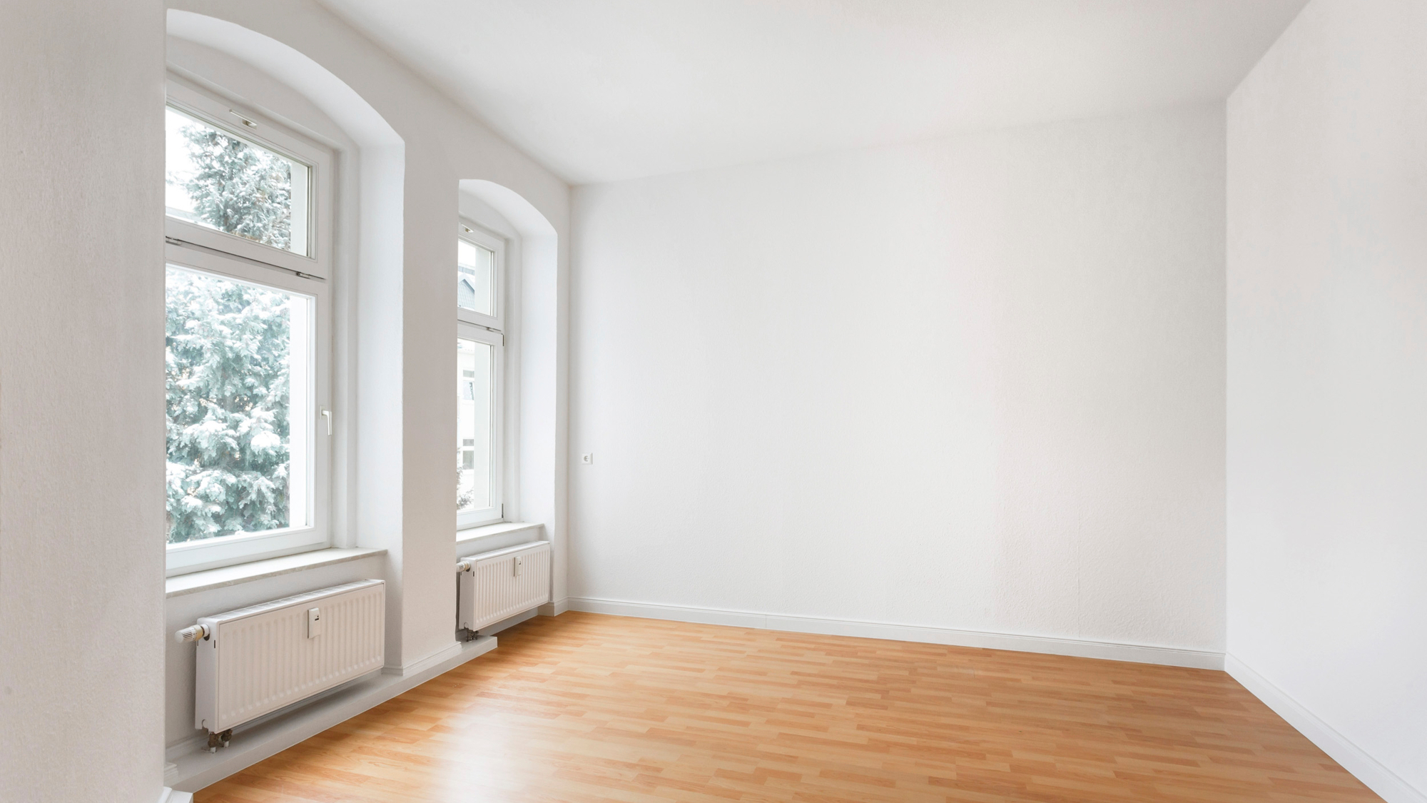 Hofzimmer