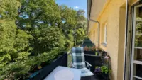 07_Balkon_Ausblick