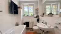 04_Badezimmer_Übersicht