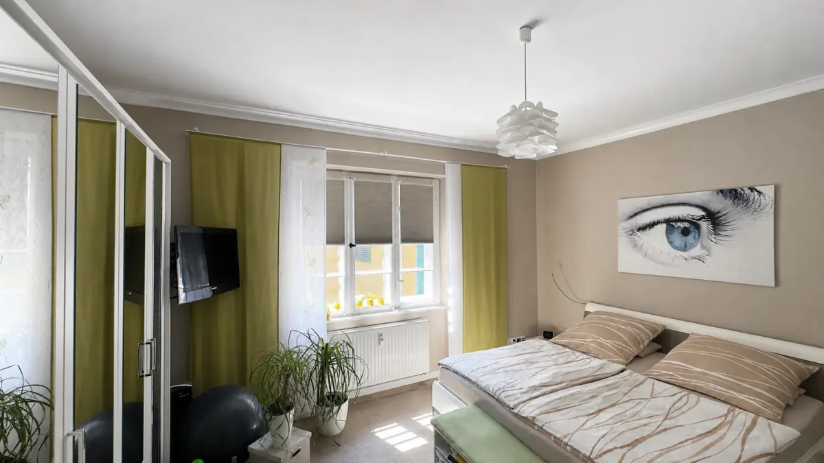 02_Schlafzimmer_Übersicht