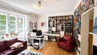 08_Arbeitszimmer_Übersicht