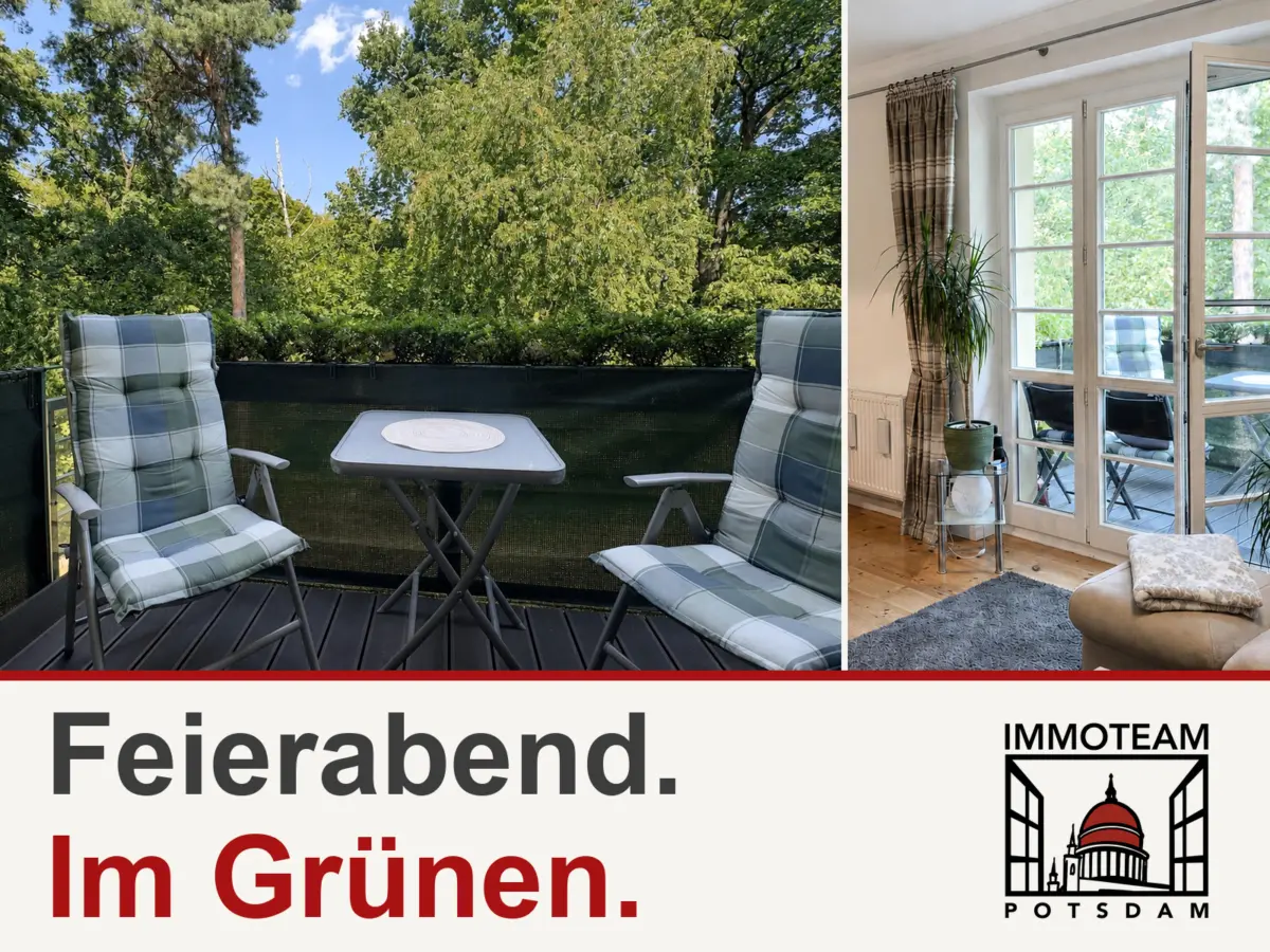 Titelbild