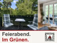 Titelbild