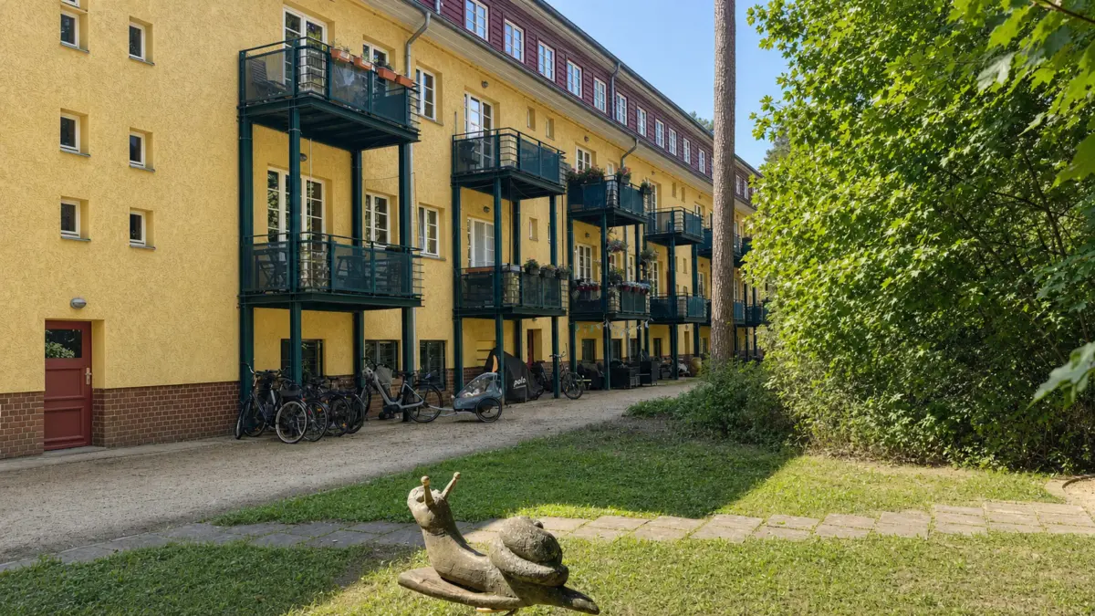 09_Rückansicht_Balkone