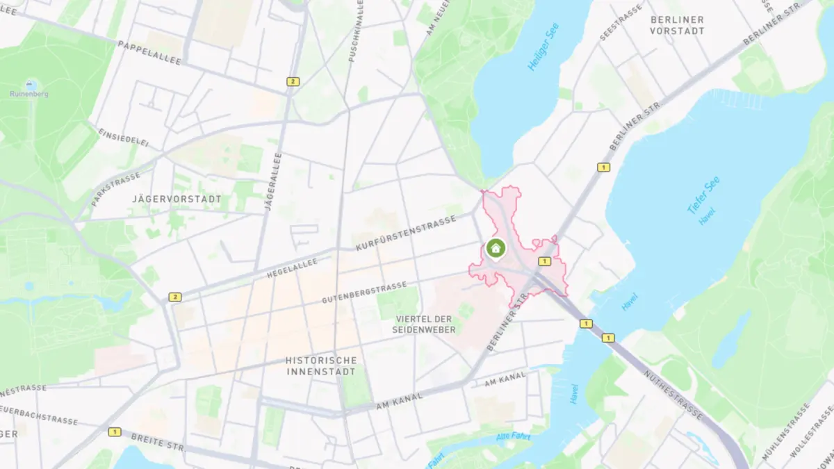 Karten_lageplan