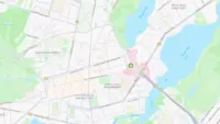 Karten_lageplan