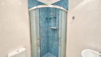 Gäste WC 2