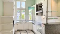Küche 2