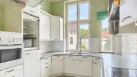 Küche