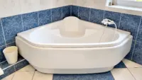 Badewanne