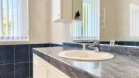Bad Detail