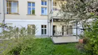 Garten und Terrasse 2