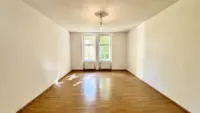 Zimmer 2