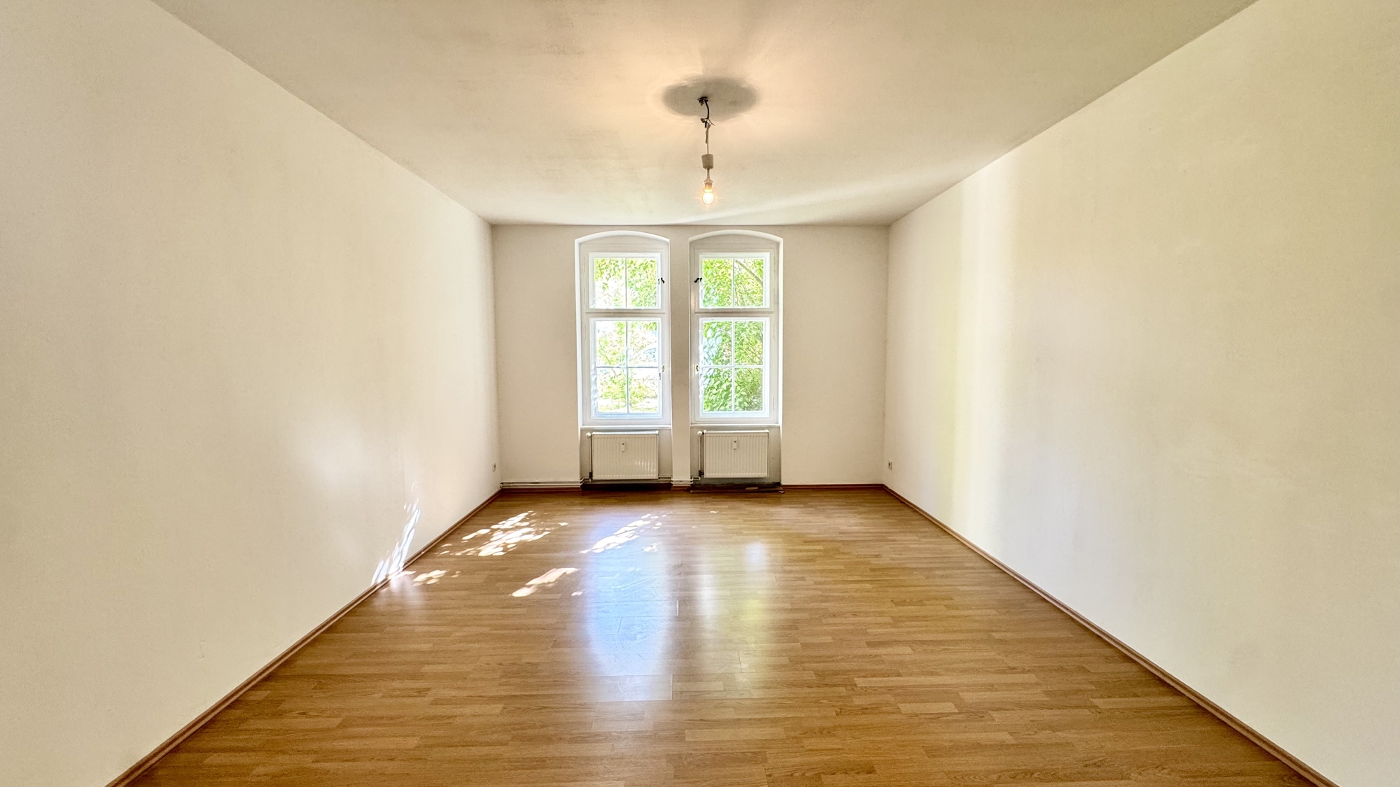 Zimmer 2