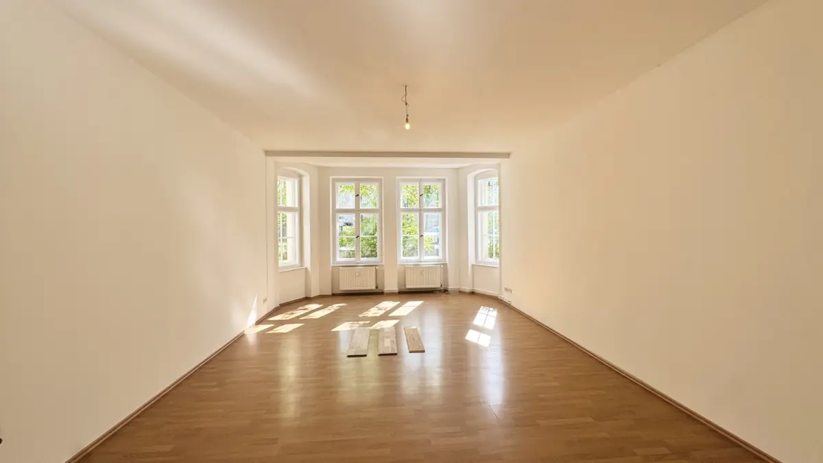 Zimmer 3