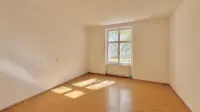 Zimmer 4
