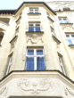 Fassade1