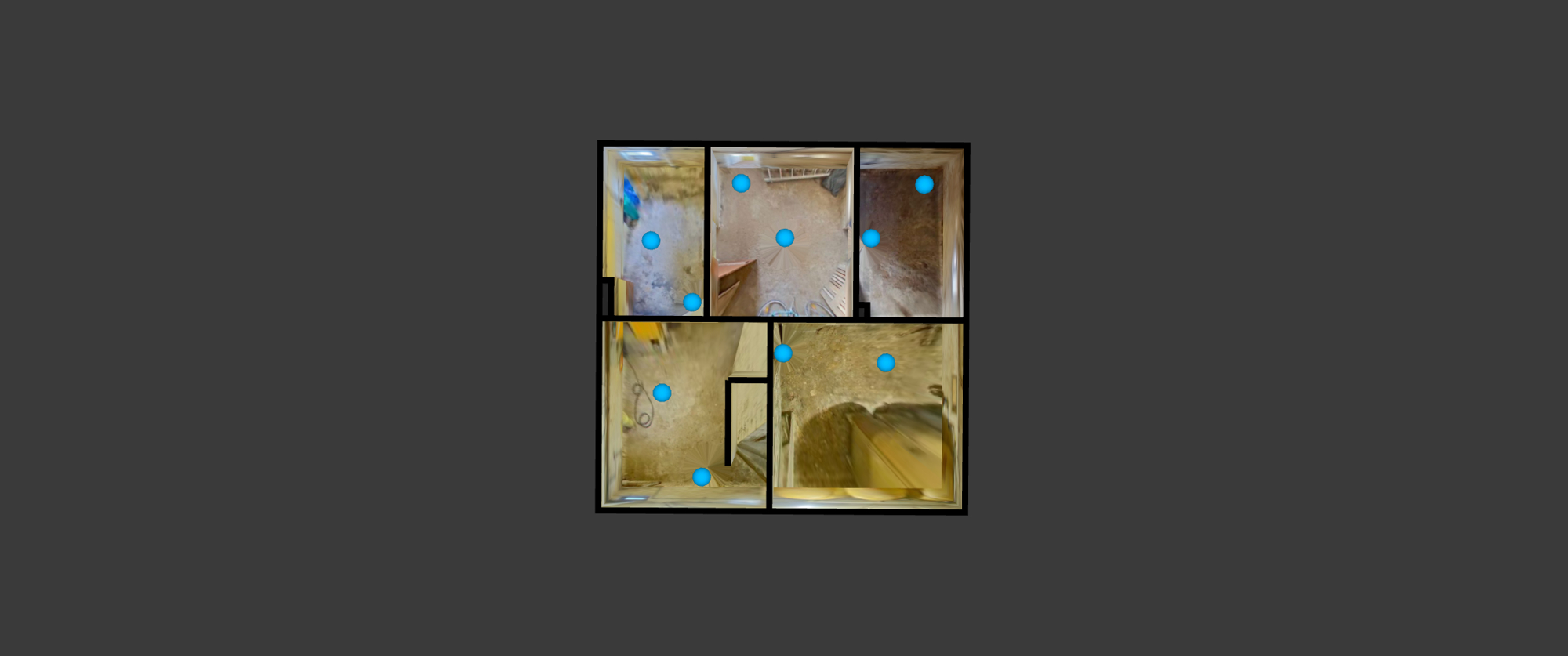 Keller 3D
